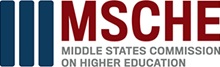 middle-states-logo-color-web