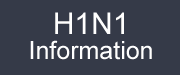 H1N1 Information