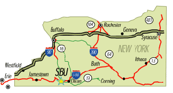 [Image: highway-map-to-bonas.gif?sfvrsn=2]