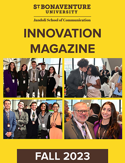 Jandoli School Innovation Magazine Fall 23_Page_01