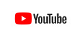 youtube-logo120 YouTube logo