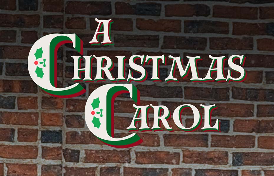 A-Christmas-Carol A-Christmas-Carol