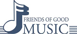 Friends-of-Good-Music logo Friends-of-Good-Music logo