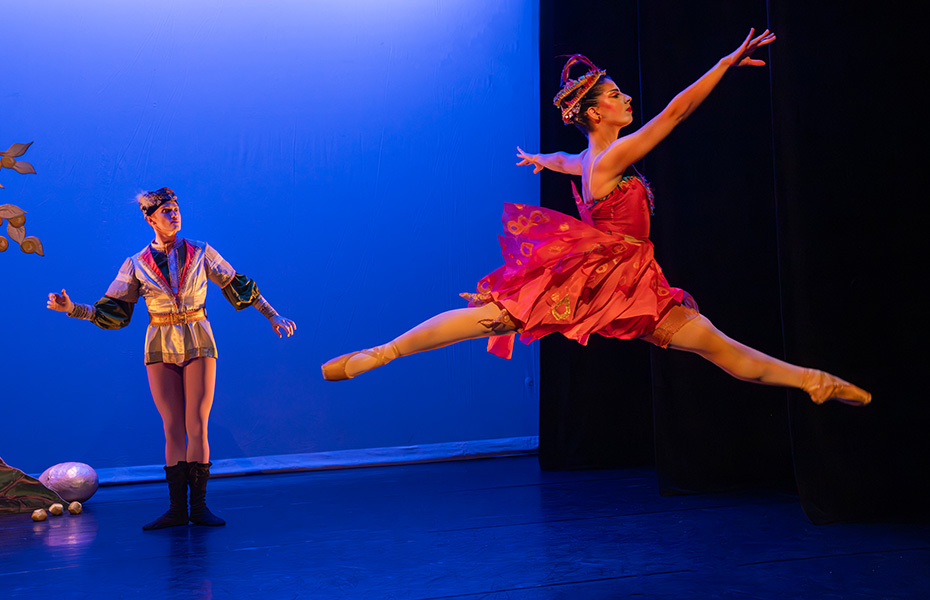 nytb-firebird-richard-termine-930 New York Theatre Ballet performance photo by Richard Termine