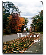 The Laurel - Spring 2020