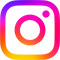 instagram-logo-60 Instagram logo