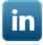 Join the SBU Alumni Group in LinkedIn