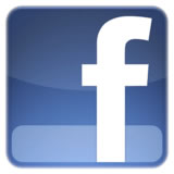 SBU Alumni Facebook page