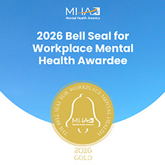 2026 MHA Gold Seal
