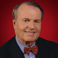 Charles Osgood