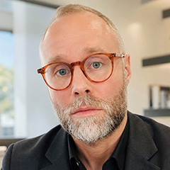 Sean Lynch