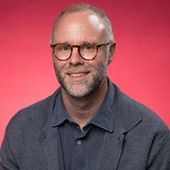 Sean Lynch