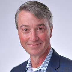 D. Scott McGurl