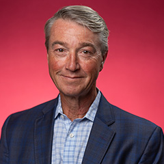 D. Scott McGurl