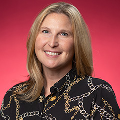 Carolyn Nice