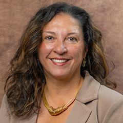 Anna Addonisio