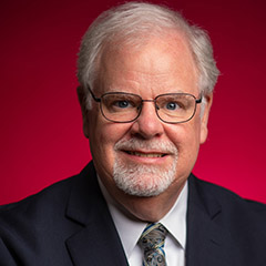 Joe Zimmer