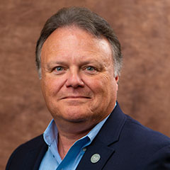 Pisano, Doug, SOHP 2022