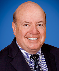 Dick Kearns