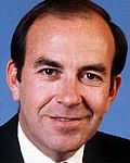 Tom Mosser, Class of 1965