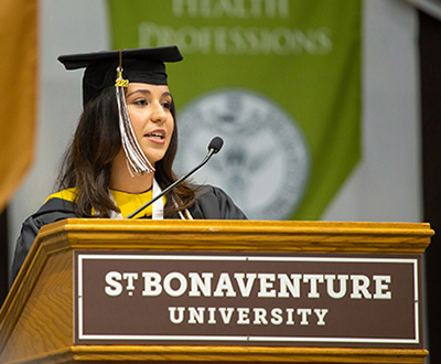 Shahine for page Shahine for page