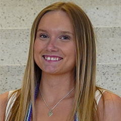 Kylie Cocca
