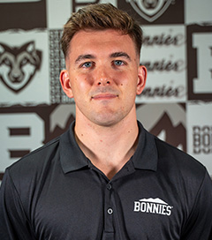 Jack McCann