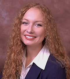 Carolyn Schwab