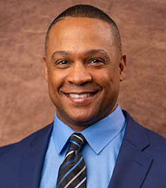 Benjamin Allen