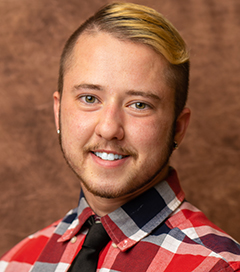Kyler Mangulis Kyler Mangulis