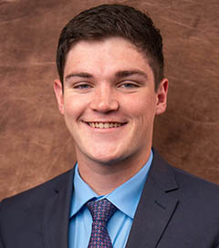 Thomas Seipp