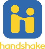 Handshake Handshake logo