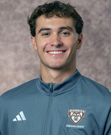 Joshua Bannon testimonial photo