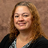 Genny Brockel-Registrar web