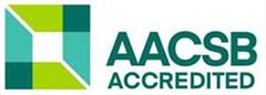 aacsb-logo-web
