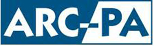 arc-pa-logo