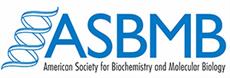 asbmb-logo-web