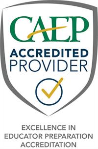 CAEP-Accredited-Shield-web