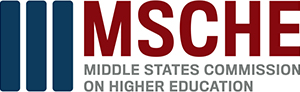 middle-states-logo-color-web