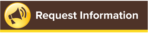 Graphic icon for "Request Information"