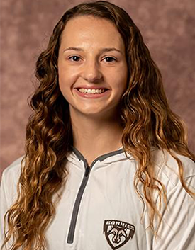 Pictured_Madelyn Dziezgowski
