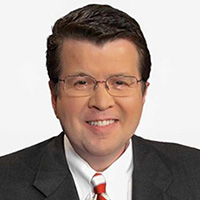 Neil Cavuto