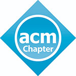 ACM chapter logo