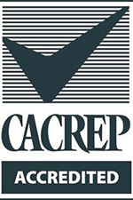 cacrep-accredited-mark cacrep accredited mark