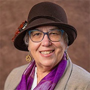 al-oxford Prof. Anne Lee