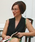 dr-clemena-antonova Dr. Clemena Antonova