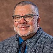 rl-oxford Dr. Richard A. Lee