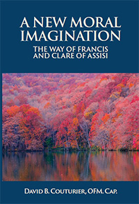 a-new-moral-imagination Cover of A New Moral Imagination
