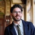 belfield-d Dr. Andrew Belfield