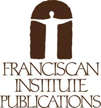 Franciscan Institute Publications logo Franciscan Institute Publications logo
